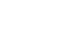 コンセプト